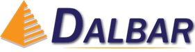 Dalbar.com